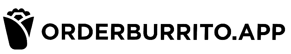 ORDERBURRITO.APP